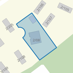 Perceel MKL00-Q-1300