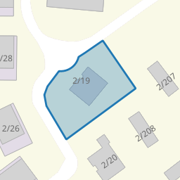 Perceel MKL00-Q-1302