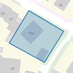 Perceel MKL00-Q-1304