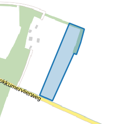 Perceel MKL00-Q-1307