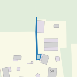 Perceel MKL00-Q-1311