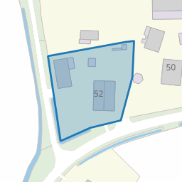 Perceel MKL00-Q-1312