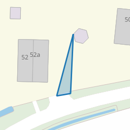 Perceel MKL00-Q-1313