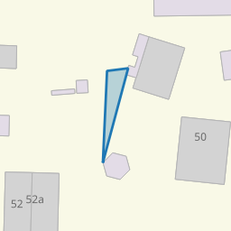 Perceel MKL00-Q-1314