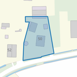 Perceel MKL00-Q-1315