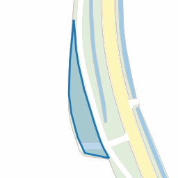 Perceel MKL00-Q-1317