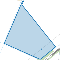 Perceel MKL00-Q-1323