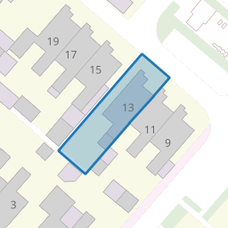 Perceel MKL00-Q-1336