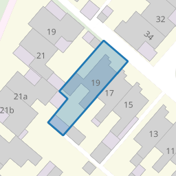 Perceel MKL00-Q-1339