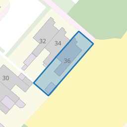 Perceel MKL00-Q-1342