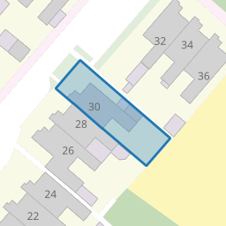 Perceel MKL00-Q-1343