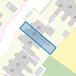 Perceel MKL00-Q-1344