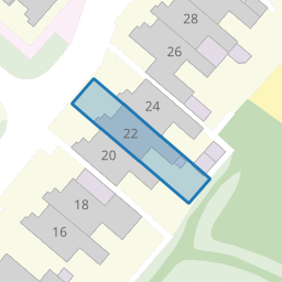 Perceel MKL00-Q-1347