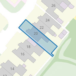 Perceel MKL00-Q-1348