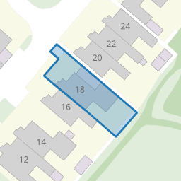 Perceel MKL00-Q-1349