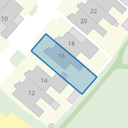 Perceel MKL00-Q-1350