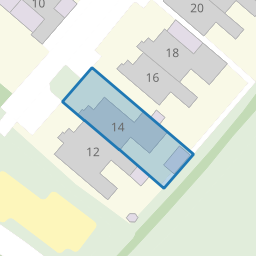 Perceel MKL00-Q-1351