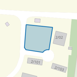 Perceel MKL00-Q-1354