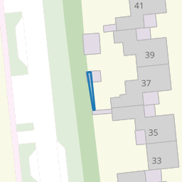 Perceel MKL00-Q-1358