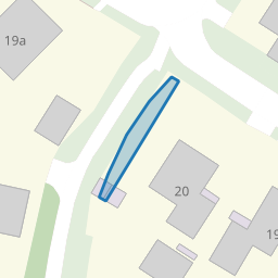 Perceel MKL00-Q-1359