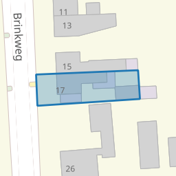 Perceel MKL00-Q-1362