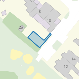 Perceel MKL00-Q-1365