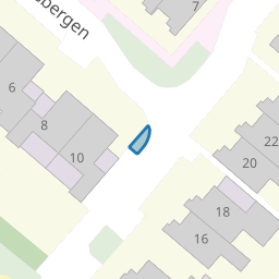 Perceel MKL00-Q-1366