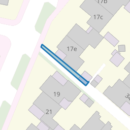 Perceel MKL00-Q-1369