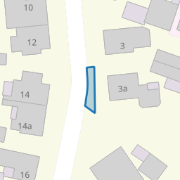 Perceel MKL00-Q-1372