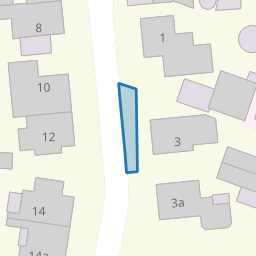 Perceel MKL00-Q-1373