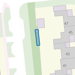 Perceel MKL00-Q-1375