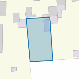 Perceel MKL00-Q-1378