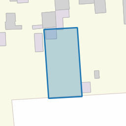 Perceel MKL00-Q-1379