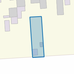 Perceel MKL00-Q-1380