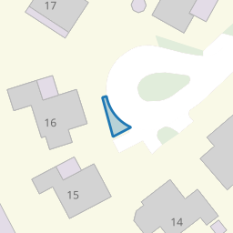 Perceel MKL00-Q-1384