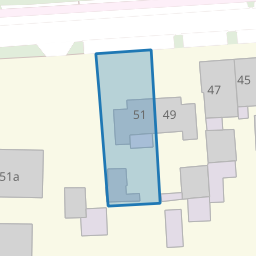 Perceel MKL00-Q-1386