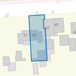 Perceel MKL00-Q-1387