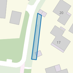 Perceel MKL00-Q-1391