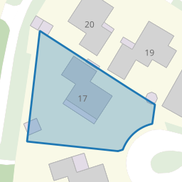 Perceel MKL00-Q-1398