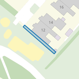 Perceel MKL00-Q-1400