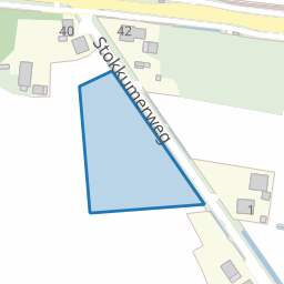 Perceel MKL00-Q-1402