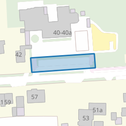 Perceel MKL00-Q-1409