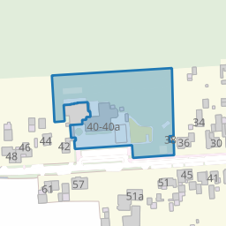 Perceel MKL00-Q-1410