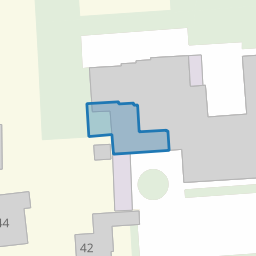 Perceel MKL00-Q-1411