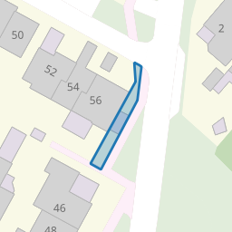 Perceel MKL00-Q-1413