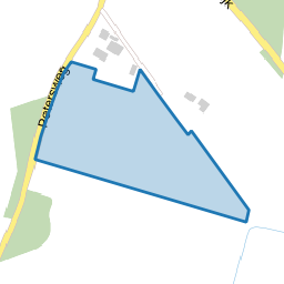 Perceel MKL00-Q-1419