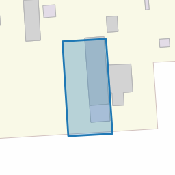 Perceel MKL00-Q-1422