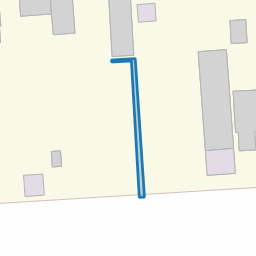 Perceel MKL00-Q-1424