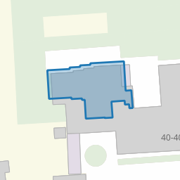 Perceel MKL00-Q-1427