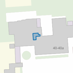 Perceel MKL00-Q-1428